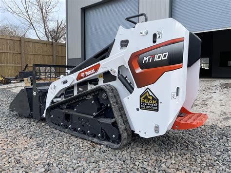 2021 bobcat mt100|2021 bobcat mt100 for sale.